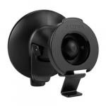 Garmin 010-11983-04 navigaatori kinnitus Auto Passiivne Must