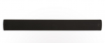 FS.MAGNETIC STRIP. SMOOTH 32cm FF
