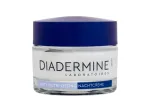 Diadermine Lift+ Nutri-Lifting Anti-Age iset kreem ine nidekreem 50 ml