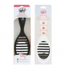 Wet Brush Kiirekuiv Hair Brush Must