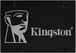 Kingston KC600B 2TB 2.5 AND quot; SKC600B/2048G