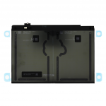 iPhone Patarei iPad Air 2 jaoks 7340mAh Li-Ion (lahtiselt)