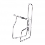 Giant Pudelihoidja Vrav