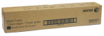 XEROX WC 5019/5021/5022/5024 Must Toner 006R01573