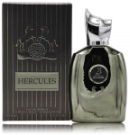 Maison Alhambra Hercules Parfm EDP 100 ml