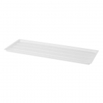 REJS TRAY RACK DISH TE06.0119.05.013 70 WHT