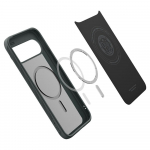 Spigen Vesiklg Mag Magsafe Google Pixel 10 Pro XL tumehbe
