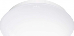 Steinel Plafon LED-laavakuum 9,5W RS PRO LED P1 Ver.3