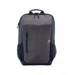 HP Reis 18L IGR 15.6(6B8U6AA)