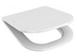 TOILET COVER DEEP 8936103000631