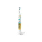 PHILIPS Sonicare Lasteklubi HX3601/01 valge