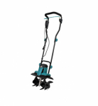 KNNER AND SHNEN Knner AND Shnen KS-1000T-E