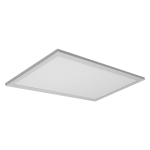 Osram Smart+ planon plus Wi-Fi RGBW 60x30 | 28 W | RGBW | Wi-Fi