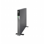 APC Smart-UPS SmartUPS (SRTL3KRM1UINC)