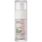 VT Cosmetics Cica Collagen Essence - Esents kolreeniga 30ml