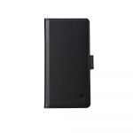 GEAR Wallet Black Nokia 2.3