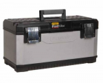 Stanley 1-95-616 Vikesed osad/triistakarp Must, Hall