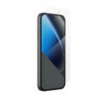 Zagg InvisibleShield Glass Elite Pixel 10a jaoks