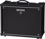 Boss Katana-100 MkIII kitaracombo, 1x12, 100 W (KATANA 100 GEN 3)