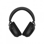 HyperX Pilv Alfa 2 AJ5C7AA