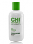 CHI Naturals Aloe juukse seerum 177 ml