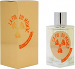 ETAT LIBRE D'ORANGE Etat Libre dOrange La Fin Du Monde Parfm EDT 50 ml