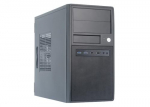 CHIEFTEC CT-04B-350GPB