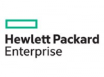 HEWLETT PACKARD ENTERPRISE HPE Red Hat High-Availability