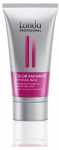 Londa Professional Color Radiance juuksehoidur 30ml