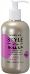 Inebrya Style-In Lainelised Juuksed 200ml