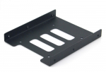 CoreParts 2.5"" -3.5"" HDD/SSD Bracket set Incl. screws Incl. screws