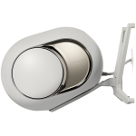 DEVIALET Gecko Phantom Ultimate 108 dB LP