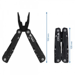 Brilliant Tools BT100903 multitriistad tangid