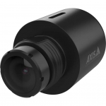 Axis F2107-RE STANDARD SENSOR