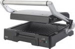 email grill ECG KG 300 deluxe