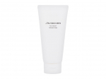 Shiseido MEESTE Puhastushooldus 125ml