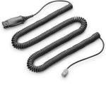 HP APS-11 Electronic Hookswitch TAA
