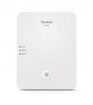Yealink W80B