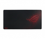 ASUS MAUSPAD ROG SHEATH MNGUMATT KOMBOS