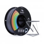 Creality 3D 3D printimismaterjal Pollaktide (PLA) Hall 1 kg