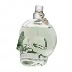 Police Ole Roheline Veski 75 ml
