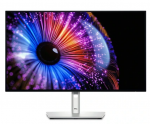 DELL Monitor 210-BKTV / U2724DE Must