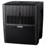 Venta LW 15 Comfort Plus brilliant black 7016400