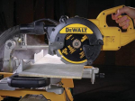 DeWalt DT1473-QZ ringlikuslaba 1 tk