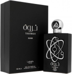 Lattafa Pride Tharwah Hbe Parfm EDP 100ml