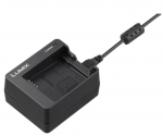 PANASONIC 1336514 AKULAADIJA DMW-BTC12E