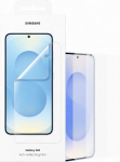 SAMSUNG Galaxy S25 peegeldusvastane kile (EF-US931CTEGWW)