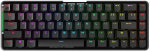 Asus ROG Falchion NX (EN) Black