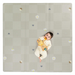 Taf Toys Leikimatto AND Mng, kabi (13665)