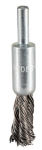 Makita Nurkveskivars D-73835